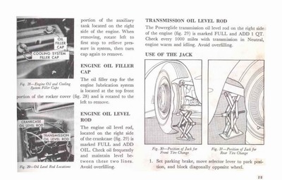 1953 Corvette Operations Manual-13.jpg